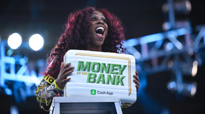 5 WWE Superstars Who Could Be Lifting Titles Very Soon