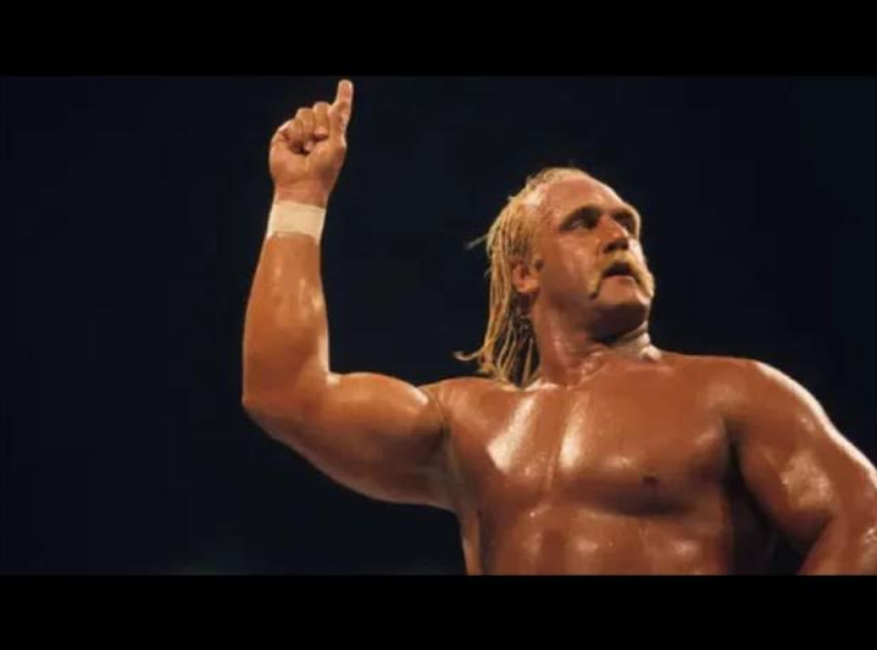 The Death of Hulk Hogan: Wrestling World Grieves a True Icon