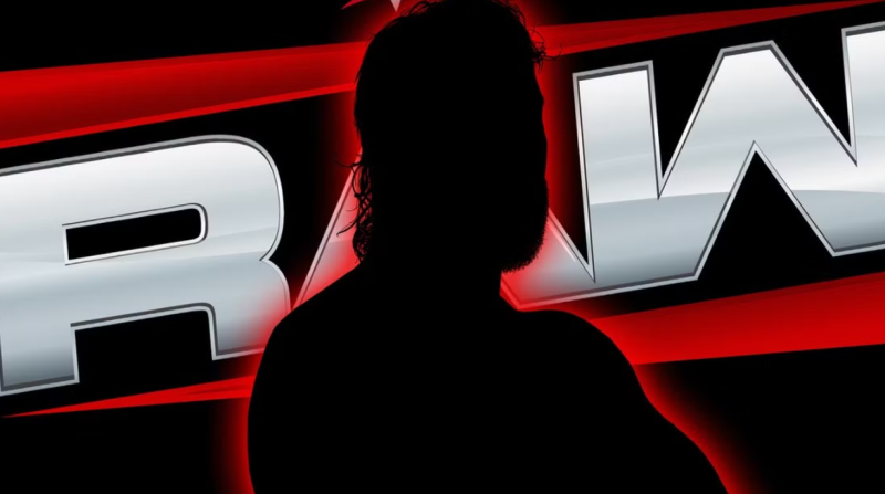 WWE Shakes Up Raw Timing as Seth Rollins Joins NFL’s Good Morning Football
