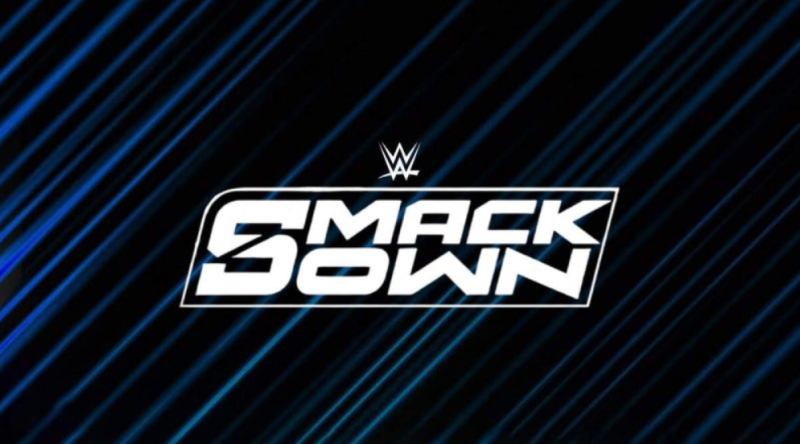 WWE SmackDown Recap August 15, 2025