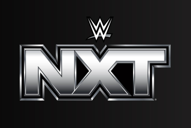 Jazmyn Nyx’s WWE Exit