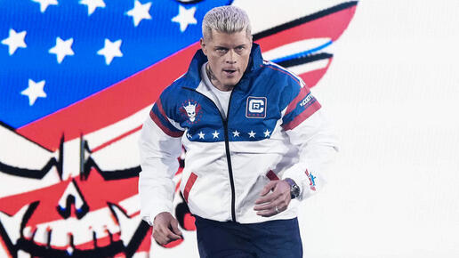 WWE Wrestlepalooza 2025 Preview Start Time, Where to Watch & Match Card