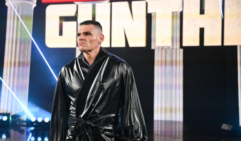 What to Expect from WWE RAW Right After Survivor Series 2025