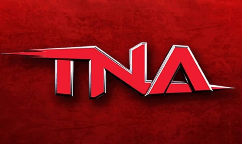 On TNA’s Creative Shake-Up, Latest Behind the curtain Update