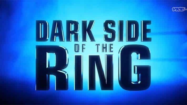 Original Plans For Jeff Jarrett’s TNA Story In Dark Side Of The Ring Season...