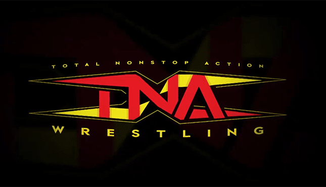 What’s Next For TNA?