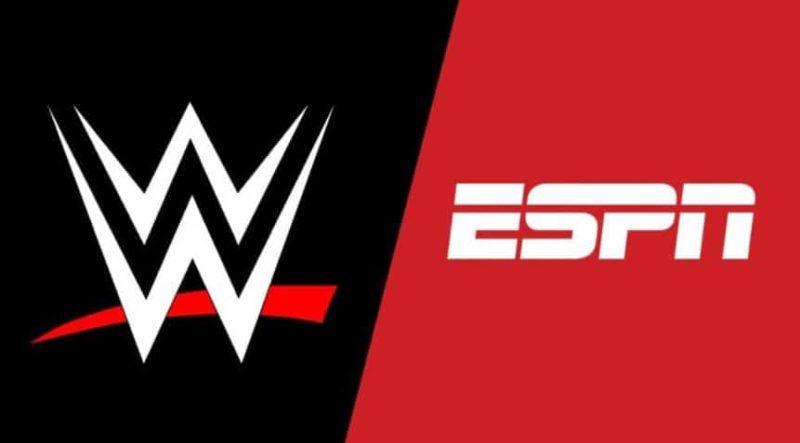 On ESPN’s Increasing Role In WWE’s PLEs, Another Behind the curtain Update