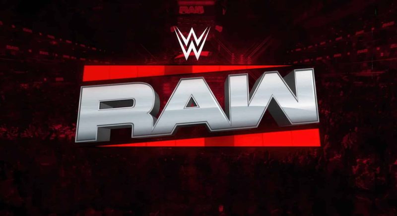 Pressure Reportedly Mounting Following Poorly Received WWE RAW