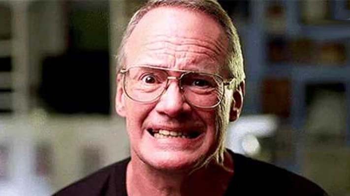 Jim Cornette Says AEW Contest Was “Ridiculous” Despite 5.5-Star Rating