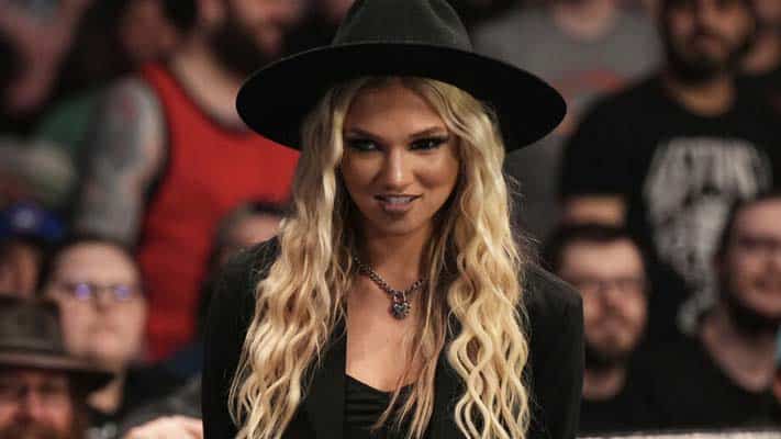 Julia Hart Opens Up About Eating Disorder Diagnosis