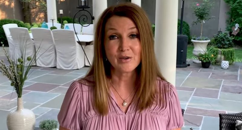 On Dixie Carter, Matt Hardy Says Dark Side Of The Ring Was Too Harsh
