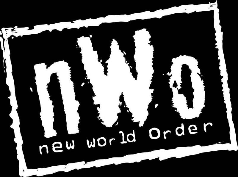 The Real Story Behind The nWo Name Made known