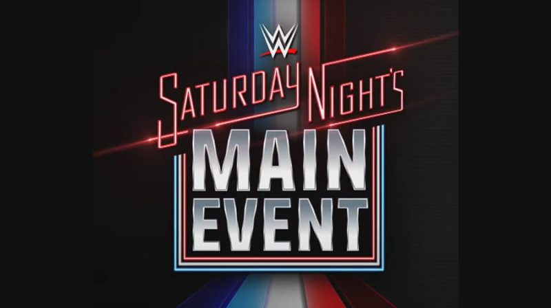 Updated Favorites And Betting Odds For WWE Saturday Night’s Main Spectacular
