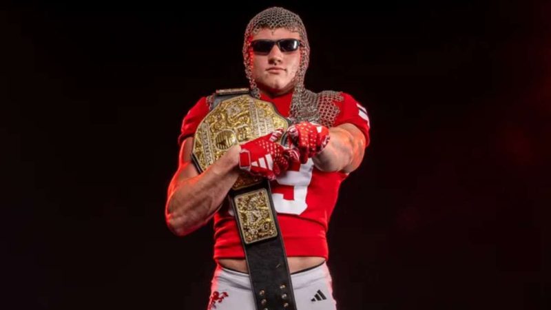 On WWE’s Interest In Signing Brock Rechsteiner, Off-Camera News