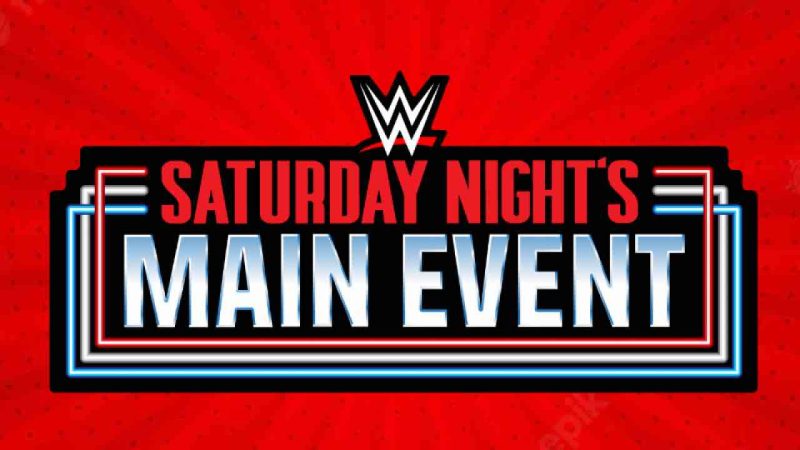 On WWE’s Original Plans For Sunday Night’s Closing battle, Locker Room News
