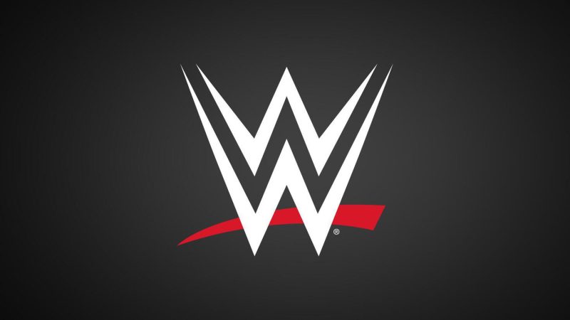 Full Raw Spoiler Rundown For Taping On 8/28/26