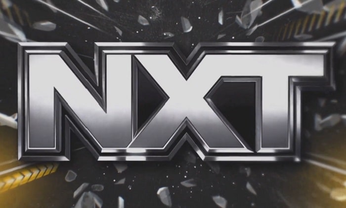 WWE NXT Coming To Canada For Three Shows