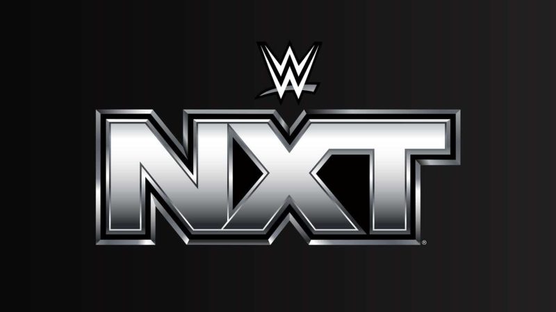 WWE NXT Preview For On tonight's show (8/18/2026): Orlando, FL.