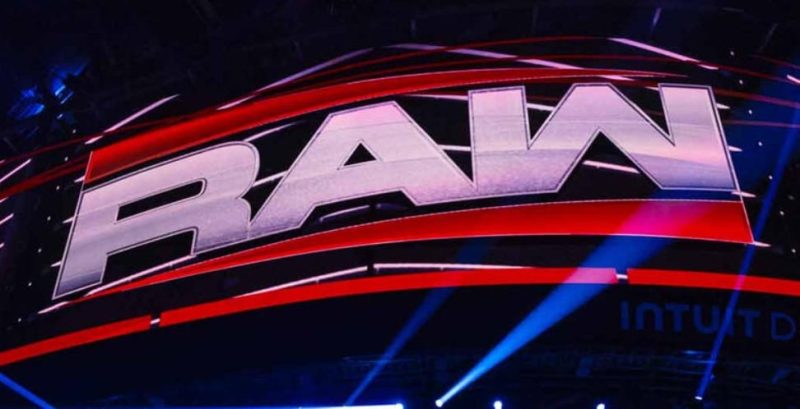 WWE NXT Partnership Officially Called Up To Main Talent pool On RAW