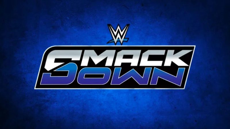 WWE SmackDown Preview For This evening (7/31/2026): Green Bay, WI.