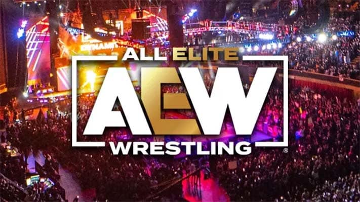 AEW Star As brought word Out For Months Following Surgery