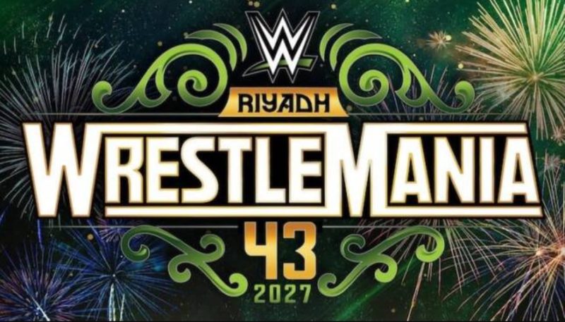 Nick Khan Reveals WWE Already Has Creative Plans Set For WrestleMania 43