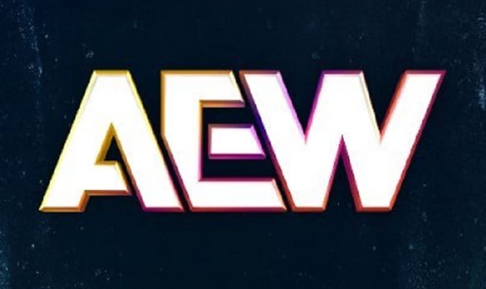 Two One-time AEW Champions Could Become Free Agents Within Days