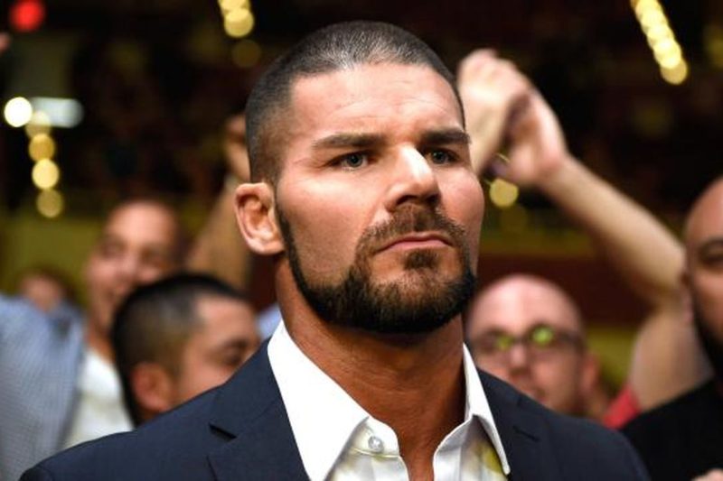 Update On Bobby Roode And Drake Maverick’s Behind the scenes WWE Roles