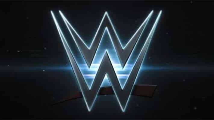 WWE NXT Talent pool Cuts Expand To 10 Affirmed Releases