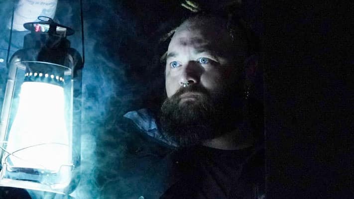 On WWE TV, Alexa Bliss Reveals Original Plan To Reunite With Bray Wyatt