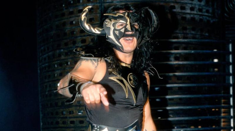 Locker Room News On WWE Paying For Psicosis’ Hip Replacement Surgery