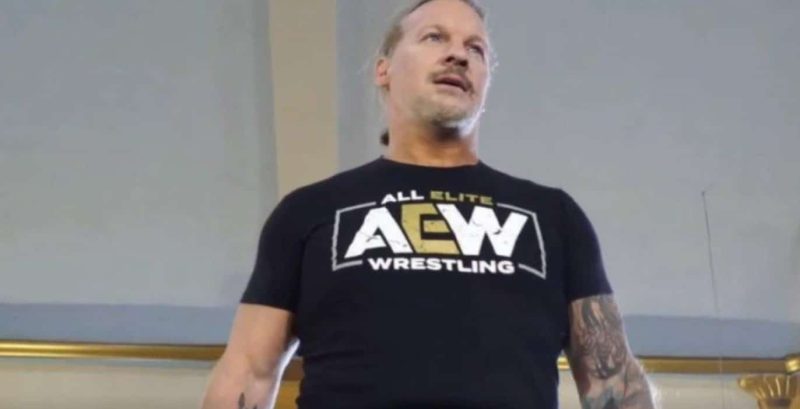 Chris Jericho Addresses WWE Hall Of Fame Possibility After Signing As of late introduced AEW Deal