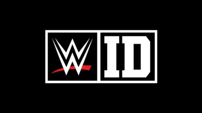 Two More WWE ID Departures Amid Ongoing Collection of stars Changes